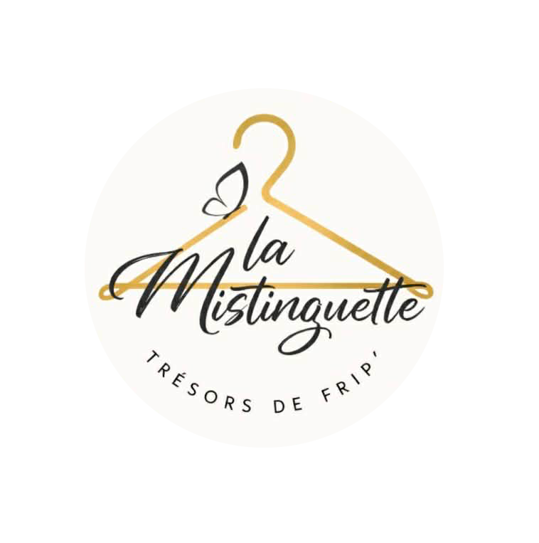 La Mistinguette